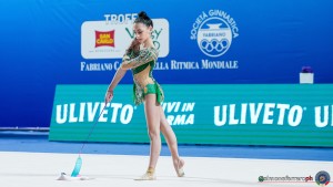 evoluzione danza angri   iaccarino giorgia sfa06444 copia